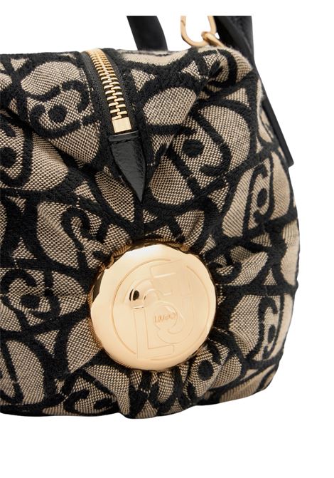 liu jo s bowler Liu Jo | AF5028T315200263